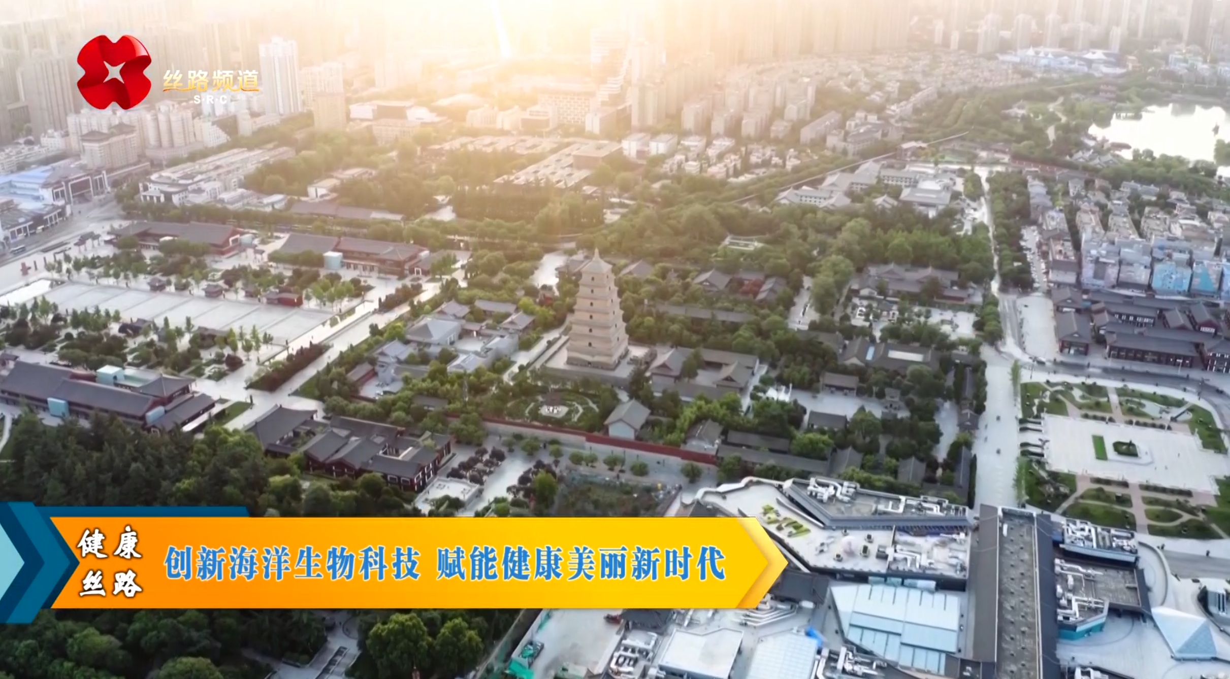 微信截圖_20240823092446